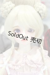 【新宿マルイアネックス店 店頭販売商品】LUTS/Kid 45 Delf LOE 2100140000019219-ZM