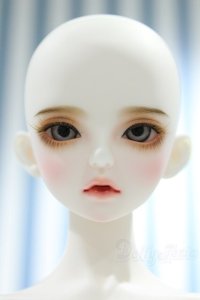 【新宿マルイアネックス店 店頭販売商品】LUTS/Kid 45 Delf LOE 2100140000019219-ZM