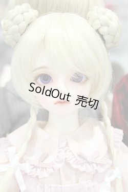 画像1: 【新宿マルイアネックス店 店頭販売商品】LUTS/Kid 45 Delf LOE 2100140000019219-ZM