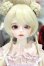 画像1: 【新宿マルイアネックス店 店頭販売商品】LUTS/Kid 45 Delf LOE 2100140000019219-ZM (1)