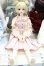 画像2: 【新宿マルイアネックス店 店頭販売商品】LUTS/Kid 45 Delf LOE 2100140000019219-ZM (2)