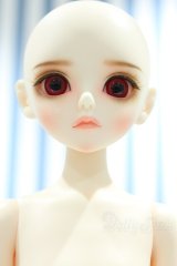 【新宿マルイアネックス店 店頭販売商品】LUTS/Kid Delf ANI 2100140000019220-ZM