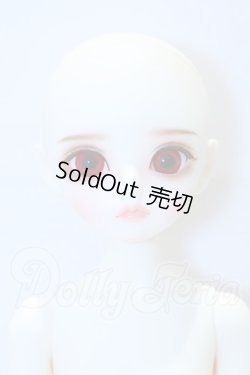 画像1: LUTS/Kid Delf ANI S-26-06-07-372-GN-ZS