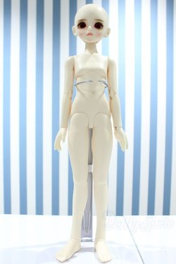 画像2: 【新宿マルイアネックス店 店頭販売商品】LUTS/Kid Delf ANI 2100140000019220-ZM