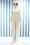 画像2: 【新宿マルイアネックス店 店頭販売商品】LUTS/Kid Delf ANI 2100140000019220-ZM (2)