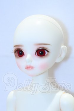 画像3: LUTS/Kid Delf ANI S-26-04-05-002-GN-ZS