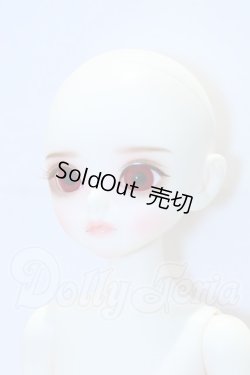 画像3: LUTS/Kid Delf ANI S-26-06-07-372-GN-ZS