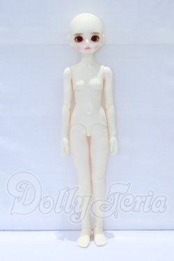 画像4: LUTS/Kid Delf ANI S-26-04-05-002-GN-ZS