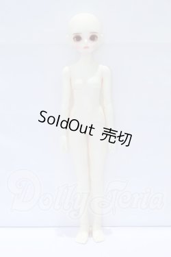 画像4: LUTS/Kid Delf ANI S-26-06-07-372-GN-ZS