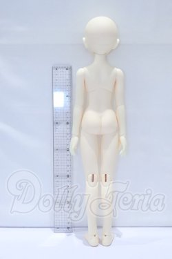 画像5: LUTS/Kid Delf ANI S-26-04-05-002-GN-ZS