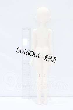 画像5: LUTS/Kid Delf ANI S-26-06-07-372-GN-ZS