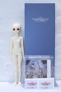 画像6: LUTS/Kid Delf ANI S-26-04-05-002-GN-ZS