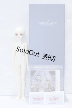画像6: LUTS/Kid Delf ANI S-26-06-07-372-GN-ZS