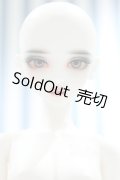 【新宿マルイアネックス店 店頭販売商品】LITTLE MONICA/Vampire Little Sophia - 2020 Halloween 2100140000019221-ZM