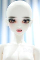【新宿マルイアネックス店 店頭販売商品】LITTLE MONICA/Vampire Little Sophia - 2020 Halloween 2100140000019221-ZM