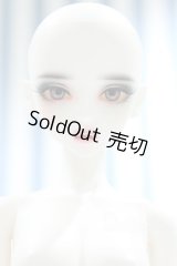 【新宿マルイアネックス店 店頭販売商品】LITTLE MONICA/Vampire Little Sophia - 2020 Halloween 2100140000019221-ZM