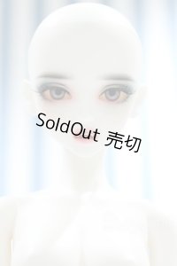 【新宿マルイアネックス店 店頭販売商品】LITTLE MONICA/Vampire Little Sophia - 2020 Halloween 2100140000019221-ZM