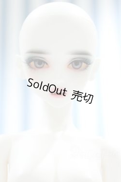 画像1: 【新宿マルイアネックス店 店頭販売商品】LITTLE MONICA/Vampire Little Sophia - 2020 Halloween 2100140000019221-ZM