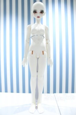 画像2: 【新宿マルイアネックス店 店頭販売商品】LITTLE MONICA/Vampire Little Sophia - 2020 Halloween 2100140000019221-ZM