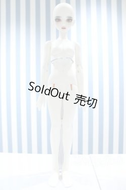 画像2: 【新宿マルイアネックス店 店頭販売商品】LITTLE MONICA/Vampire Little Sophia - 2020 Halloween 2100140000019221-ZM
