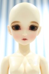 【新宿マルイアネックス店 店頭販売商品】BunnyBunny/Maple C Doll 2100140000019222-ZM