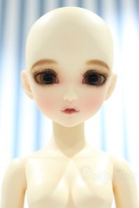 【新宿マルイアネックス店 店頭販売商品】BunnyBunny/Maple C Doll 2100140000019222-ZM