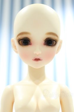 画像1: 【新宿マルイアネックス店 店頭販売商品】BunnyBunny/Maple C Doll 2100140000019222-ZM