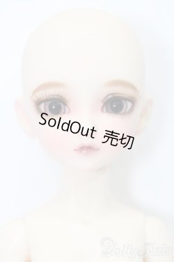 画像1: BunnyBunny/Maple C Doll S-26-01-04-438-GN-ZS