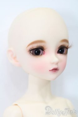 画像3: BunnyBunny/Maple C Doll S-25-09-28-454-GN-ZS