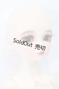 画像3: BunnyBunny/Maple C Doll S-26-01-04-438-GN-ZS