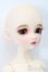 画像3: BunnyBunny/Maple C Doll S-25-06-29-004-GN-ZS