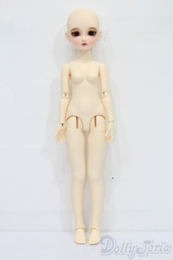 画像4: BunnyBunny/Maple C Doll S-25-09-28-454-GN-ZS