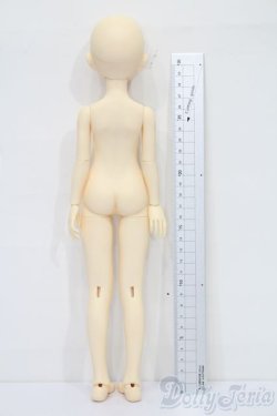 画像5: BunnyBunny/Maple C Doll S-25-09-28-454-GN-ZS