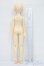 画像5: BunnyBunny/Maple C Doll S-25-06-29-004-GN-ZS