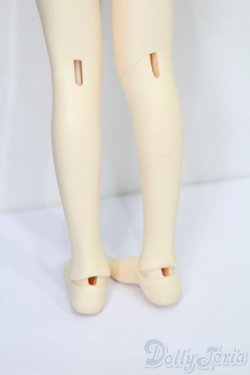 画像8: BunnyBunny/Maple C Doll S-25-09-28-454-GN-ZS