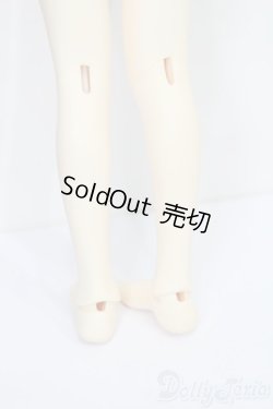 画像8: BunnyBunny/Maple C Doll S-26-01-04-438-GN-ZS