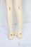 画像8: BunnyBunny/Maple C Doll S-25-06-29-004-GN-ZS