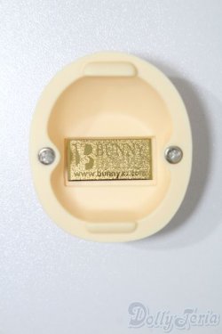 画像9: BunnyBunny/Maple C Doll S-25-09-28-454-GN-ZS