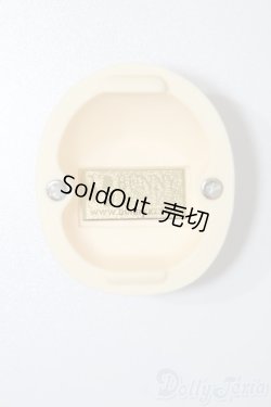 画像9: BunnyBunny/Maple C Doll S-26-01-04-438-GN-ZS