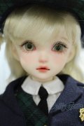 【新宿マルイアネックス店 店頭販売商品】Asleep Eidolon/Azuki SP Siesta Academy Fullset 2100140000019223-ZM