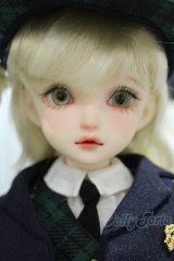 【新宿マルイアネックス店 店頭販売商品】Asleep Eidolon/Azuki SP Siesta Academy Fullset 2100140000019223-ZM