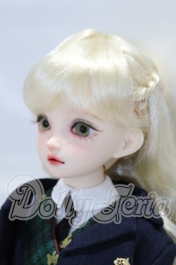 画像3: Asleep Eidolon/Azuki SP Siesta Academy Fullset S-26-03-08-001-GN-ZS