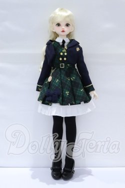 画像4: Asleep Eidolon/Azuki SP Siesta Academy Fullset S-26-03-08-001-GN-ZS