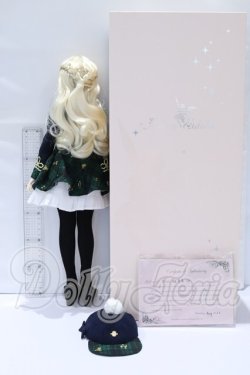 画像5: Asleep Eidolon/Azuki SP Siesta Academy Fullset S-26-03-08-001-GN-ZS