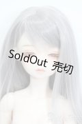 【DOLK×BLUE FAIRY】TF May Valentine - Dream Catcher ver. Limited ＜Special Reissue＞ S-25-05-18-205-GN-ZS