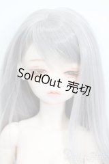 【DOLK×BLUE FAIRY】TF May Valentine - Dream Catcher ver. Limited ＜Special Reissue＞ S-25-05-18-205-GN-ZS