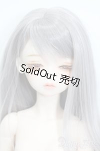 【DOLK×BLUE FAIRY】TF May Valentine - Dream Catcher ver. Limited ＜Special Reissue＞ S-25-05-18-205-GN-ZS