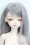 画像1: 【DOLK×BLUE FAIRY】TF May Valentine - Dream Catcher ver. Limited ＜Special Reissue＞ S-25-05-18-205-GN-ZS (1)