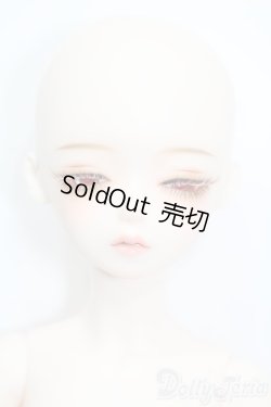 画像2: 【DOLK×BLUE FAIRY】TF May Valentine - Dream Catcher ver. Limited ＜Special Reissue＞ S-25-05-18-205-GN-ZS