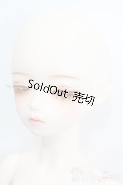 画像3: 【DOLK×BLUE FAIRY】TF May Valentine - Dream Catcher ver. Limited ＜Special Reissue＞ S-25-05-18-205-GN-ZS